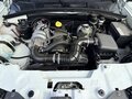 2022 Lada (ВАЗ) Niva Travel I, белый - вид 6