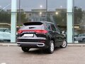 2024 Haval M6 II, чёрный, 1730000 рублей - вид 4