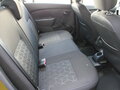 2015 Renault Sandero Stepway II, зелёный - вид 10