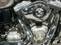 2012 Harley-Davidson Dyna Switchback, серебристый, 800000 рублей - вид 5