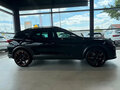 2026 Cupra Formentor VZ5 I Рестайлинг, чёрный, 10722000 рублей - вид 8