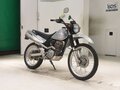 2003 Honda SL, серебристый, 269000 рублей - вид 1