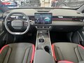 2026 Jetour Dashing I, чёрный, 2949900 рублей - вид 5
