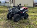 2023 Mikilon Hammer 200, чёрный, 92000 рублей