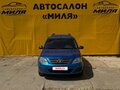2020 Lada (ВАЗ) Largus I, синий, 730000 рублей - вид 8