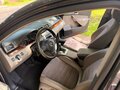 2010 Volkswagen Passat B6, коричневый - вид 7