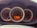 2008 Toyota RAV4 III (XA30), синий, 950000 рублей - вид 6