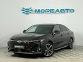 2023 Chery Arrizo 8, чёрный, 2069000 рублей