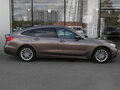 2018 BMW 6 серии Gran Turismo 630d xDrive IV (G32), коричневый, 3398000 рублей - вид 3