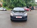 2012 Renault Fluence I, чёрный, 350000 рублей