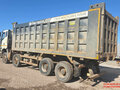 2023 FAW CA5122, белый, 2752000 рублей - вид 3