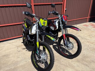 2026 Darex Alga 300, розовый, 120000 рублей, вид 4