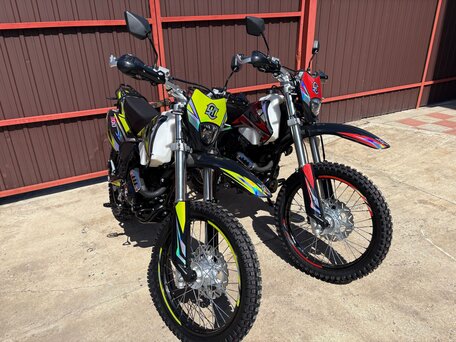 2026 Darex Alga 300, розовый, 120000 рублей, вид 4
