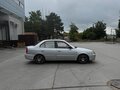 2007 Hyundai Accent ТагАЗ II, серебристый, 370000 рублей - вид 8