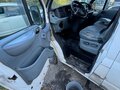 2012 Ford Transit, белый, 750000 рублей - вид 5