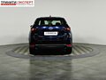 2017 Mazda CX-5 II, синий, 2165000 рублей - вид 4