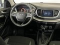2024 Lada (ВАЗ) Vesta I Рестайлинг (NG), белый, 1195000 рублей - вид 10
