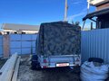2017 AvtoS AF, серый, 75000 рублей - вид 1