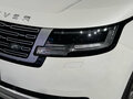 2022 Land Rover Range Rover P530 MHEV V, белый, 18990000 рублей - вид 7