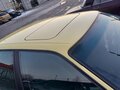 1991 Audi 80 IV (B3), жёлтый, 600000 рублей - вид 8