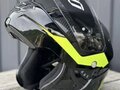 2021 Harley-Davidson Pan America Special, чёрный, 1499999 рублей - вид 8