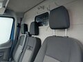 2021 Ford Transit, синий, 2494000 рублей - вид 8