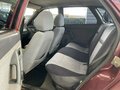 2005 Lada (ВАЗ) 2112, красный - вид 11