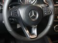 2016 Mercedes-Benz GLS 350 d I (X166), синий, 3599000 рублей - вид 10