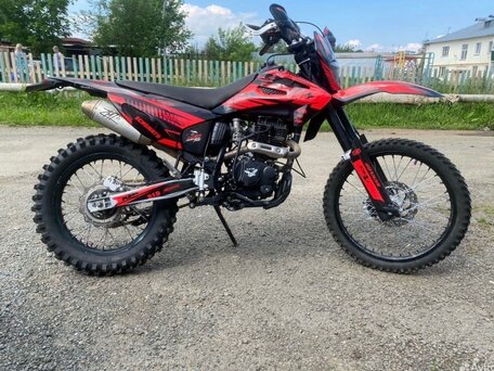 2025 MMZ 06 Pro, чёрный, 85000 рублей, вид 2