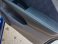2010 Honda Stream II Рестайлинг, синий, 1200000 рублей - вид 9