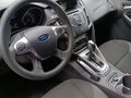 2013 Ford Focus III, серый, 815000 рублей - вид 5