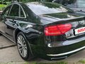 2012 Audi A8 III (D4), чёрный, 1750000 рублей - вид 5