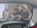 2022 Sinotruk Howo ZZ3327, серый, 5116000 рублей - вид 5