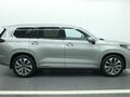 2023 Exeed VX I Рестайлинг, серый, 4299000 рублей - вид 9