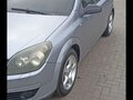 2004 Opel Astra H, серый, 370000 рублей