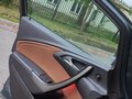 2014 Opel Astra J Рестайлинг, серый, 1100000 рублей - вид 5