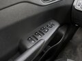 2021 Hyundai Solaris II Рестайлинг, белый, 1437000 рублей - вид 11