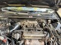 1997 Honda Prelude V, чёрный, 560000 рублей - вид 7