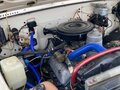 1993 ГАЗ 3307, белый, 599000 рублей - вид 5