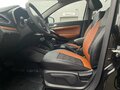 2026 Lada (ВАЗ) Vesta SW Cross I Рестайлинг (NG), чёрный - вид 10