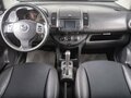 2010 Nissan Note I Рестайлинг, коричневый, 749000 рублей - вид 9