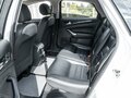 2014 Ford Mondeo IV Рестайлинг, белый, 870000 рублей - вид 8