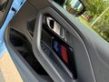 2023 BMW M2 G87, синий - вид 9