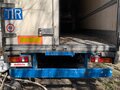2006 Scania P-series, белый, 1300000 рублей - вид 9