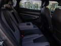 2026 Geely Cityray, серый - вид 6