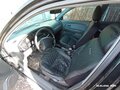 2006 Kia Spectra I Рестайлинг 2, чёрный, 250000 рублей - вид 8