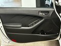 2016 Kia Cerato III Рестайлинг (Classic), белый - вид 5