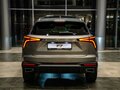 2026 Haval F7 II, серый - вид 4