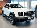 2026 Haval Dargo I Рестайлинг, белый, 3899000 рублей - вид 2