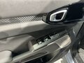 2026 Haval H3 I Рестайлинг, белый - вид 11